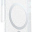 Otterbox iPhone 16 Pro Max Symmetry Clear Magsafe Case - Stardust
