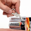 NiteIze DoohicKey® ClipKey Key Tool - Stainless