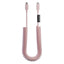 POP USB-C to USB-C Cable - 2.4 Meter / 60W / Candy
