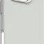 Decoded iPhone 16 Pro AntiMicrobial Silicone Case - Clay