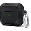 Elago Airpods 3 Solid Armor Case - (Warehouse Packed) - Black