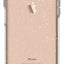 Otterbox Iphone 8/7 Plus Symmetry Clear - Stardust