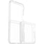 Otterbox Thin Flex Galaxy Z Flip 6 Case - Clear