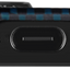 Pitaka Samsung Galaxy S24 Ultra Magez Magsafe Case - Special Edition - Moonrise