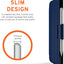 UAG Ipad Pro 11" (2Nd Gen) 2020 Metropolis Case - Cobalt