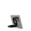 UAG Monarch Mag2 Dual Magnetic Ring Stand