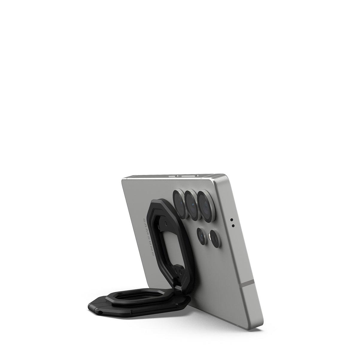 UAG Monarch Mag2 Dual Magnetic Ring Stand