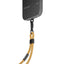 Native Union City Sling - Kraft