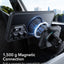 ESR Classic Hybrid Case For Samsung Galaxy S26 Ultra - Frosted Black