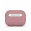 Decoded AirPods Pro 3 Silicone Case - Rosette