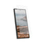 UAG Samsung Galaxy Z Fold 7 Glass Shield (2025) - Clear