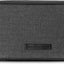 Native Union Stow Organizer Pouch Fabric - Slate