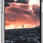 UAG Iphone 13 Pro Max / Iphone 12 Pro Max Plyo Case - Ice