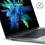 Elago Macbook Pro 13" Ultra Slim Case - Clear