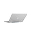 UAG Macbook Air 13" (M4) Essential Armor Case - Ice