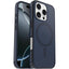 Otterbox Iphone 16 Pro Symmetry Clear Magsafe Case - Blue