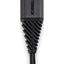 Otterbox Lightning Cable 3 Meter - Black
