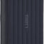 UAG Srge 3-In-1 Travel/Desktop Charger + Case
