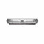 UAG Iphone 17 Pro Max Plyo Ombre Magsafe Case - Black/Clear Ombre