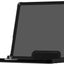 UAG UAG Macbook Pro 14" (M1/M2/M3/M4/M5) Lucent Case - Black