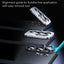 ESR Armorite Camera Glass Protectors For Samsung Galaxy S26 Ultra - Clear