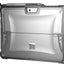 UAG Plyo Case For Microsoft Surface Pro 7+/7/6/5/4 - Ice