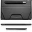 Zugu Case Ipad Pro 11" 2018 Muse - Black