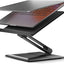 Native Union Home Laptop Stand - Black