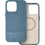 Native Union iPhone 16 Pro Max (Re) Classic Case - Navy