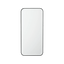 BodyGuardz Pure 3 Clear Screen Protector for iPhone 18 Pro Max