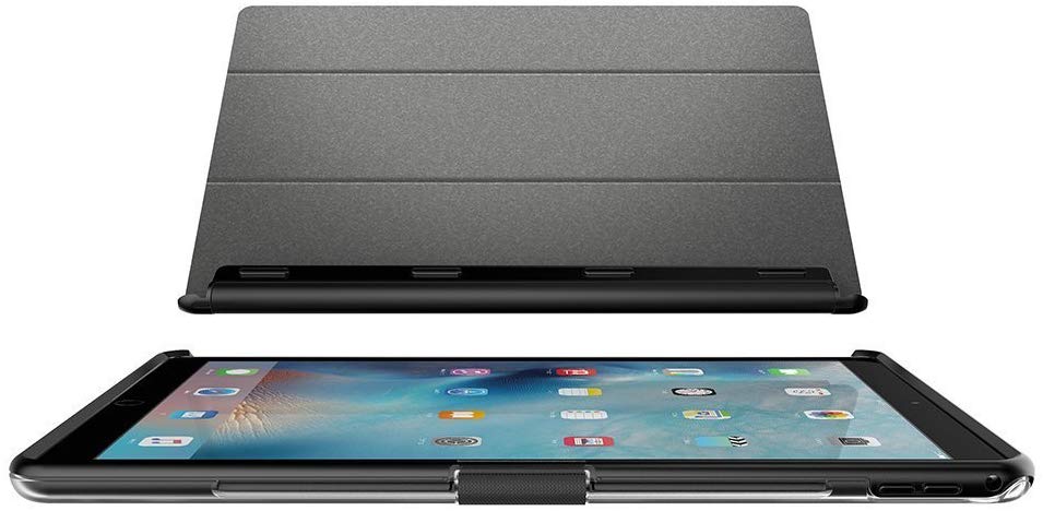 Otterbox Symmetry Hybrid Ipad Pro 12.9" (1St & 2Nd Gen) - Starry Night