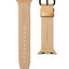 Native Union Apple Watch 49/45/44Mm (Re) Classic Strap - Kraft