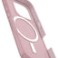 Otterbox Iphone 16 Pro Symmetry Clear Magsafe Case - Pink