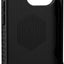 UAG iPhone 14 Pro Magsafe Monarch Pro Case - Carbon Fiber