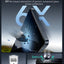 ESR Armorite (UltraFit Tray) Privacy Screen Protector For Samsung Galaxy S26 Ultra - Privacy