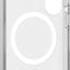 UAG Scout Clear w/Magnet Case For Samsung Galaxy S26 Plus - Ice/White
