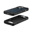 UAG Iphone 15 Pro Monarch Pro Magsafe Case - Mallard