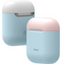 Elago Airpods 1&2 Duo Case