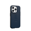 UAG iPhone 15 Pro Civilian Magsafe Case - Mallard