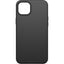 Otterbox iPhone 14 Plus Symmetry Plus Magsafe Case - Black