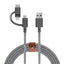 Native Union Belt Cable  Universal 2M