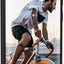 UAG Samsung Galaxy S22 Ultra Civilian Case - Black
