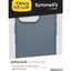 Otterbox Iphone 16 Pro Max Symmetry Magsafe Case - Blue