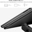 Native Union Home Laptop Stand - Sandstone