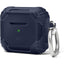 Elago Airpods 3 Solid Armor Case - (Warehouse Packed) - Jean Indigo