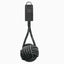 Native Union Key Cable - Usb A To Lightning - Cosmos Black
