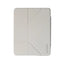 Eltoro Trio Case For Apple iPad Air 11" 6th Gen / 7th Gen - Light Grey