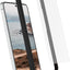 UAG Glass Shield Screen Protector For Samsung Galaxy S26 - Clear