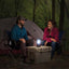 NiteIze Radiant 400 Lantern