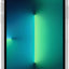 Otterbox Iphone 13 Pro Max / Iphone 12 Pro Max Symmetry Clear Case - Clear